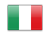 AL.PE - Italiano